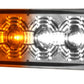 Hella Warning Light 2Wb