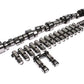 COMP Cams Cam & Lifter Kit CB 306A-R10