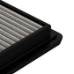 aFe MagnumFLOW Air Filters OER PDS A/F PDS Honda CR-Z 11-12L4-1.5L