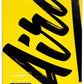 Airaid Universal Air Filter - Cone 6in F x 9x7-1/4in B x 6-1/4x3-3/4in T x 7in H - Synthaflow