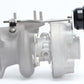 Turbosmart IWG75 95-98 Porsche 993 Turbo 24 PSI Black Internal Wastegate Actuator