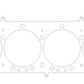 Cometic GM Dart/Brodix Small Block V8 .036in / 4.270in Bore / 4.500in Bore Center MLS Head Gasket