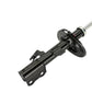 KYB Shocks & Struts Excel-G Front Right TOYOTA Sienna 2005-10