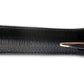 Akrapovic Leather Pencile sleeve - black