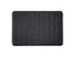 3D MAXpider 3D Friction Ex-Plus Heel Pad Repair (Size C)
