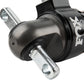 FOX 05+ Toyota Tacoma Performance Elite 2.5 Series Shock Rear, 2-3in Lift