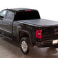 Access Limited 17-19 Ford Super Duty F-250 / F-350 / F-450 6ft 8in Bed Roll-Up Cover