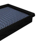 aFe MagnumFLOW Air Filters OER P5R A/F P5R Ford Van 95-03 V8-7.3L (td)