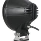 Hella Value Fit 7in Light - 30W Round Spot Beam - LED