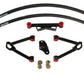 Skyjacker 2-2.5"KIT 97-98GM 6LUG ONLY