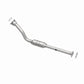MagnaFlow Conv DF 98-01 GM MidSize 3.1L