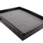 aFe MagnumFLOW Air Filters OER PDS A/F PDS GM Diesel Trucks 01-05 V8-6.6L (td)