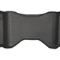 Husky Liners 02-08 Dodge Ram 1500 Crew Cab WeatherBeater Black 2nd Seat Floor Liners
