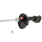 KYB Shocks & Struts Excel-G Front Right SUZUKI Aerio 2004-07