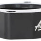 Airaid 03-09 Toyota Camry / 05-09 Scion TC 2.4L PowerAid TB Spacer