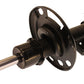 KYB Shocks & Struts Excel-G Front Right Mazda CX-5 2014-2013
