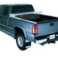 Lund 67-99 Chevy CK Challenger Tool Box - Brite