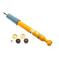 Bilstein B8 (SP) 99-04 Ford Mustang SVT Cobra Rear 46mm Monotube Shock Absorber