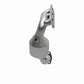 MagnaFlow Conv DF 02-03 MPV 3.0 Front Manifold OEM