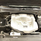 aFe MagnumFORCE Intake Stage-2 Si Pro DRY S 05-09 Lexus GX 470/Toyota 4Runner V8 4.7L *RACE ONLY*