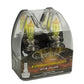 Hella Bulb H11B 12V 55W Xen Pure Ylw Xy (2