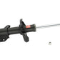 KYB Shocks & Struts Excel-G Front Left MAZDA Protege 1999-00