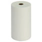 aFe ProGuard D2 Fluid Filters Trans F/F TRANS Ford Diesel Trucks 03-08 V8-6.0/6.4L (td)