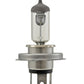Hella Bulb Hs1 12V 35/35W Px43T T4625 Sb