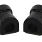 Whiteline 88-91 BMW M3 24mm Front Sway Bar Mount Bushing Kit