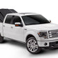 UnderCover 14-18 Chevy Silverado 1500 (19 Legacy) 6.5 ft  Elite Bed Cover - Black Textured