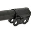 KYB Shocks & Struts Excel-G Front Right LEXUS ES300 1997-01 TOYOTA Avalon 1997-03 TOYOTA Camry 1997-