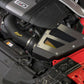 Airaid 18-20 Ford Mustang GT V8 5.0L Performance Air Intake System