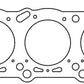 Cometic Nissan 300ZX 1990 - UP 88mm .045 inch MLS Head Gasket VG30DE/DETT 3L V6