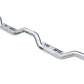 Lund 2019 Ram 1500 Crew Cab Latitude Nerf Bars - Polished