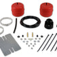 Air Lift Air Lift 1000 Air Spring Kit