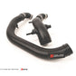 AMS Performance 17-20 Ford F-150/F-150 Raptor Turbo Inlet Upgrade