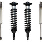 ICON 09-13 Ford F-150 2WD 0-2.63in Stage 1 Suspension System