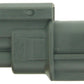NGK Acura MDX 2013-2010 Direct Fit Oxygen Sensor