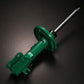 Tein 2013+ Mazda 6 (GJ) Left Front EnduraPro Shock