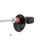 KYB Shocks & Struts Excel-G Front Left FORD Escort 1997-02 MERCURY Tracer 1997-99