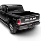 Truxedo 02-08 Dodge Ram 1500 & 03-09 Dodge Ram 2500/3500 6ft Pro X15 Bed Cover