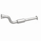 Magnaflow California Direct Fit Converter 98-99 Chevrolet Monte Carlo 3.8L