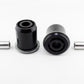 Whiteline 05-09 Land Rover LR3 SE/HSE Front Control Arm Lower Inner Front Bushing Kit