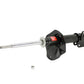 KYB Shocks & Struts Excel-G Front Right CHEVROLET Metro 1998-01 CHEVROLET Sprint 1989-91 GEO Metro 1