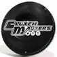 Clutch Masters 13-15 Hyundai Genesis Coupe 3.8L 6spd Steel Flywheel