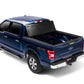 BAK 21-22 Ford F-150 (Incl. 2022 Lightning) BAKFlip FiberMax 5.7ft Bed Cover