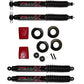 Skyjacker COMP BOX, 2" 93-98 GRAND ZJ