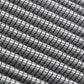 aFe MagnumFLOW Air Filters OER PDS A/F PDS Dodge Diesel Trucks 93 L6-5.9L (td)