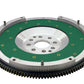 Fidanza 96-00 Ford Contour 2.5L Aluminium Flywheel