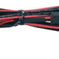 Innovate LED and Push Button (Used with LC-1 and DL-32)